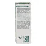 Phytosun Arôms huile essentielle de Citron Bio