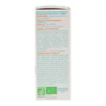 Puressentiel Huile essentielle Orange douce bio