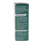 Phytosun Arôms huile essentielle Myrte rouge bio