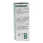 Phytosun Arôms huile essentielle Myrte rouge bio