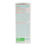 Puressentiel huile essentielle Ravintsara bio