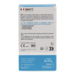 Eafit Total Capteur gélules