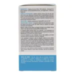 Eafit Total Capteur gélules