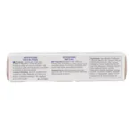 ACM Novophane crème ongle