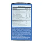 Conceive Plus Fertilité homme capsules
