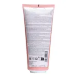 SVR Topialyse Baume lavant