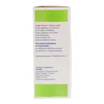 Calendula officinalis teinture mère Boiron