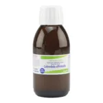 Calendula officinalis teinture mère Boiron