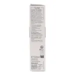 Eucerin UREA Repair crème visage peau très sèche