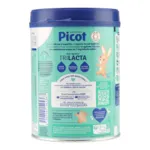 Picot Croissance lait 3ème âge