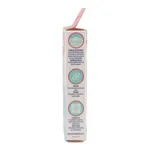 Elastoplast Pansement Second Skin Protection