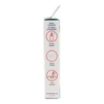 Elastoplast Waterproof Pansements imperméables enfant