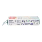 Elastoplast Waterproof Pansements imperméables enfant