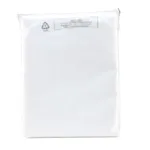 Alèse SatinSheet 2 Direction Basesheet Corner