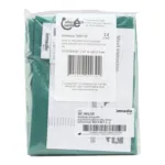 Drap de transfert multiglide