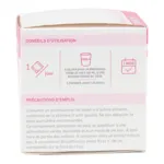 Pileje Lactibiane Reflexe Enfant sachets