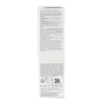 La Roche Posay Effaclar AZ Gel Crème