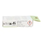 Pharmavoyage bracelet anti moustiques