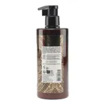 MKL lait nourrissant bio