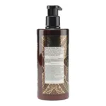 MKL lait nourrissant bio