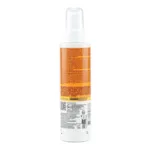 La Roche Posay Anthelios Spray solaire invisible SPF 50+