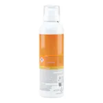 La Roche Posay Anthelios Brume solaire SPF 50+
