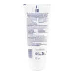 Bepanthen Derma SensiControl Baume relipidant