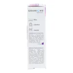Granions Complexe beauté Peau Cheveux Ongles comprimés