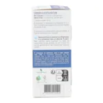 Granions Kid Bio Calme Concentration Sirop
