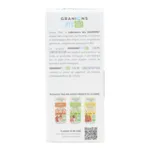 Granions Kid Bio Calme Concentration Sirop