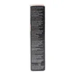 Vichy Dermablend 3D Correction fond de teint