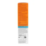 La Roche Posay Anthelios Dermo-Pediatrics lait solaire SPF 50+