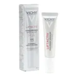 Vichy Liftactiv Soin Yeux H.A. anti rides raffermissant