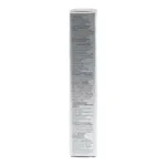 Vichy Liftactiv Soin Yeux H.A. anti rides raffermissant