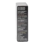 Vichy Dermablend fond de teint poudre compacte 9,5 g