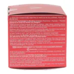 Vichy Liftactiv Collagen specialist 16