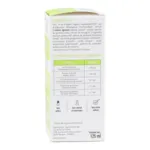 Granions Kid Bio Appétit sirop