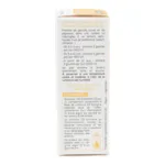Granions Kid Vitamine D3 200 UI gouttes buvables