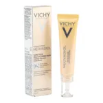 Vichy Neovadiol soin multi-correcteur Yeux et Lèvres