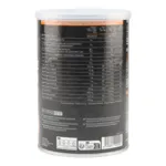 Eafit boisson énergétique -3h Orange