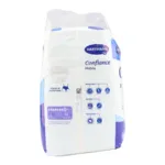 Confiance Mobile Slip 8 gouttes