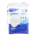 Confiance Mobile Slip 8 gouttes