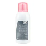Vitavea Morosil 400 Brûleur 4 en 1 solution buvable
