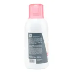 Vitavea Morosil 400 Brûleur 4 en 1 solution buvable