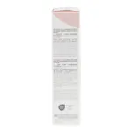 Saforelle Culotte Fuites urinaires 3 gouttes