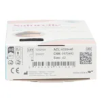 Saforelle Culotte Fuites urinaires 3 gouttes