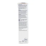 Oral B dentifrice blancheur intense