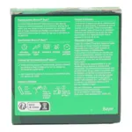Berocca Boost sticks