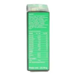 Berocca Boost sticks