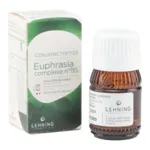Lehning Euphrasia Complexe n°115 gouttes buvables